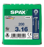 Afbeelding - https-www-ez-catalog-nl-Asset-e79790c6c04c40b1831555d48c686f76-ImageFullSize-1081010300163-4003530006029-3-jpg